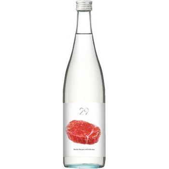Tamano hikari Rice Shochu 720ml
