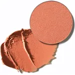 Alima Pure Cream Blush Refill