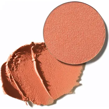Alima Pure Cream Blush Refill