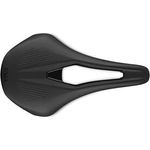 Fizik Argo R1-150mm Vento Black