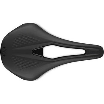 Fizik Argo R1-150mm Vento Black