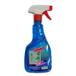 Cammer Glass Cleaner 500ml