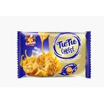 Samudra Tic Tic Cheese 80g