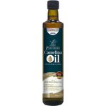 Labo Nutrition Camelina Oil 500ml