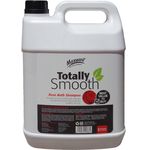 Maxwell Rose Bath Shampoo Pet Shampoo 3.78L