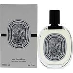 DIPTYQUE Philosykos Eau De Toilette Spray 100m