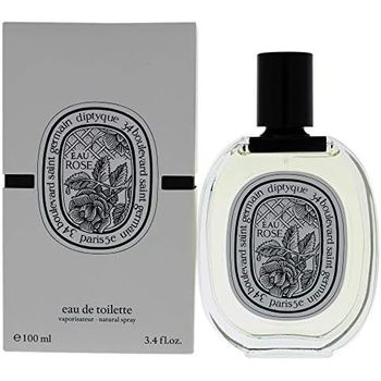DIPTYQUE Philosykos Eau De Toilette Spray 100m