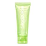 Glad2Glow Salicylic Acid Acne Gel Cleanser Centella 70ml