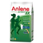 Anlene Active R 600g