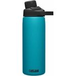 Camelbak Chute Mag Dusk Larkspur 1l