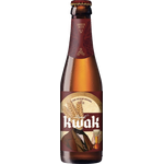 Bosteels Pauwel Kwak Belgian Pale Ale