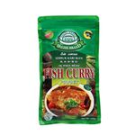 House Brand Fish Curry Powder 250g