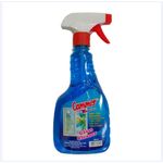 Cammer Glass Cleaner 500ml