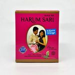 Harum Sari Box Isi 10 Sachet 13g