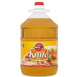 Knife Cooking Oil 5kg