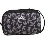 Adidas Golf Graphic Pouch