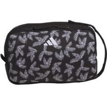 Adidas Golf Graphic Pouch
