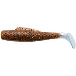 Z Man Minnow 3" Blue Crab