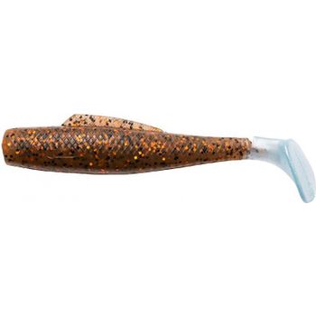 Z Man Minnow 3" Blue Crab