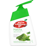 Lifebuoy Handwash Green Tea 200ml