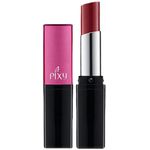 Pixy Matte in Love Lipstick 106 Red Fushion 4.4g