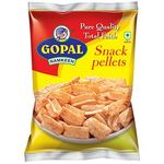 Gopal Snack Pellets Chowkdi 85g
