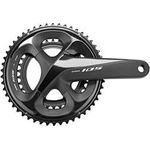 Shimano 105 's Fcr7000d04l Bike Parts Standard 50 34 Teeth