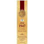 Liberty 1947 Flora Natural Aroma Incense Sticks 30g