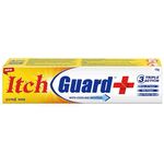 Itch Guard Cream 12g