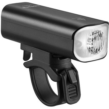 Ravemen LR500S USB Rechargeable Front Light