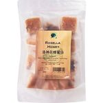 Green Earth Organic Rosella Honey 240g