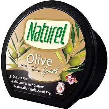 Naturel Olive Spread 250g
