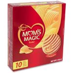 Sunfeast Mom's Magic Butter Cookies 750g