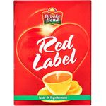 Brooke Bond Red Label Tea