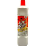 Mr Muscle Extra Power Bathroom Citrus 900ml
