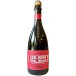 Medici Ermete Sweet Lambrusco Reggiano Quercioli 750ml (Agent Stock)