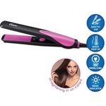 PowerPac Pph5090 Hair Straightener