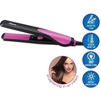 PowerPac Pph5090 Hair Straightener