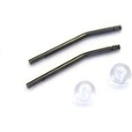 Kyosho Support Mini-Z Moto Racer Kit