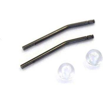 Kyosho Support Mini-Z Moto Racer Kit