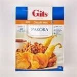 Gits Pakora Mix 200g