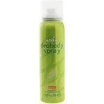 Bench Aria Deo Body Spray 100ml