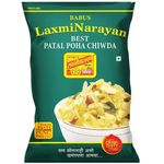 Laxmi Narayan Patal Poha Chiwda 250g