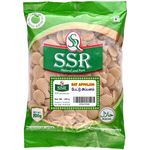 SSR Bat Papad 200g