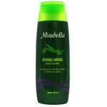Mirabella Hair Lotion We Aring 180ml