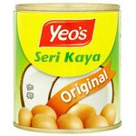 Yeo's Original Seri Kaya 300g