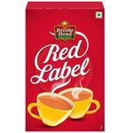 Red Label Tea 500g
