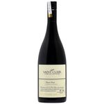 Saint Clair Family Estate Omaka Reserve Pinot Noir 750ml