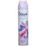 Odonil Room Air Freshener Spray Lavender Mist 220 ml