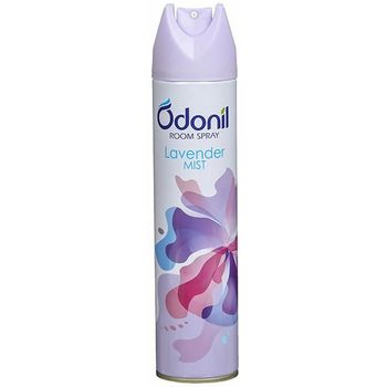 Odonil Room Air Freshener Spray Lavender Mist 220 ml
